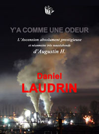 Laudrin_Comme-une-odeur_couv1_web_vignette.jpg